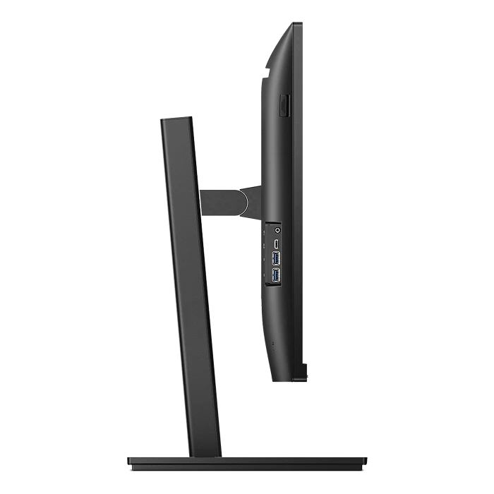 Philips 40B1U5600 UltraWide LCD monitor with USB-C Business Monitor