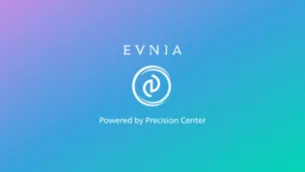 Evnia Precision Center: Maximize Your Gaming Experience