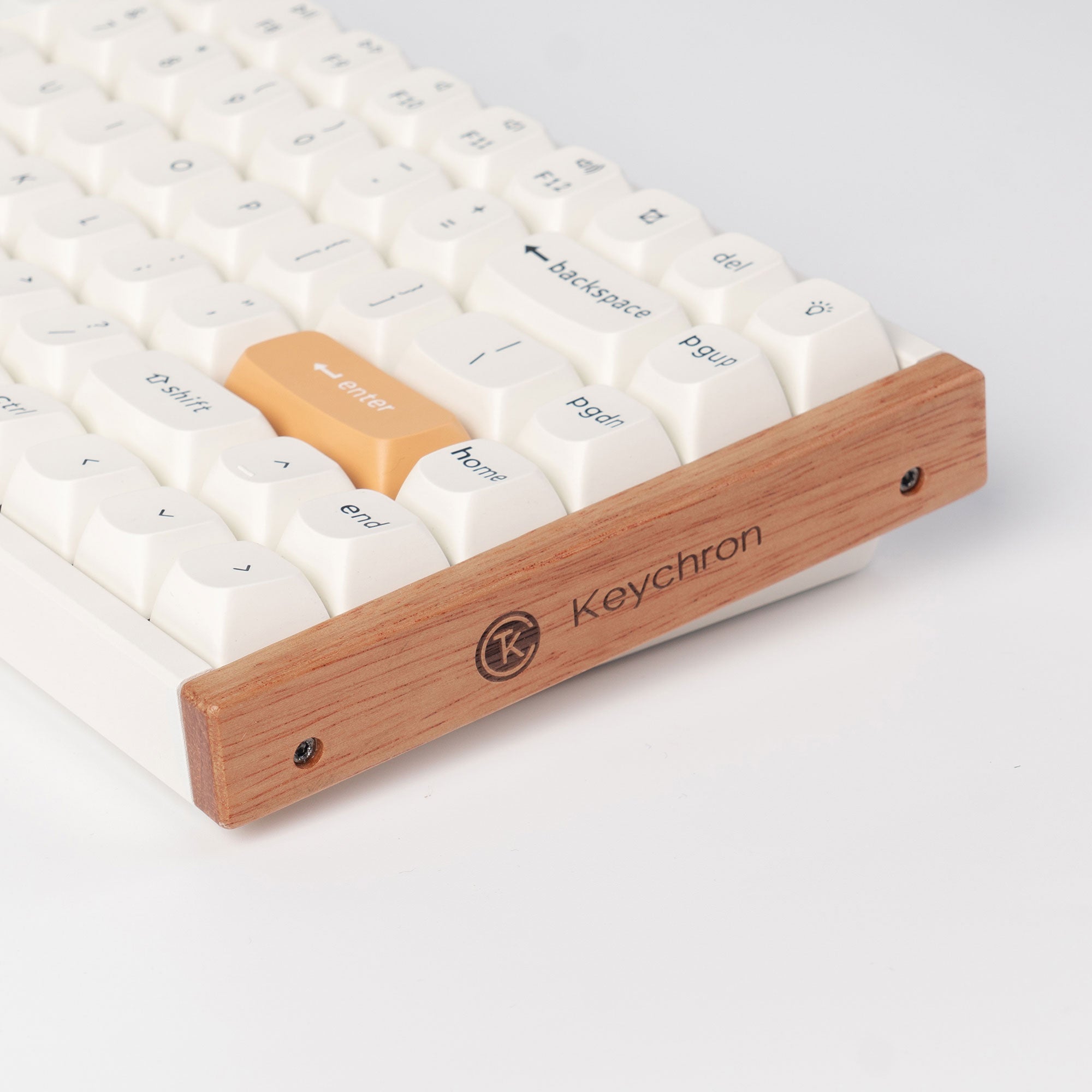 Keychron-Keyboard-Wood-Siding-Light-2.jpg__PID:42e02d10-d1d6-4b88-8f40-49d66020bf96
