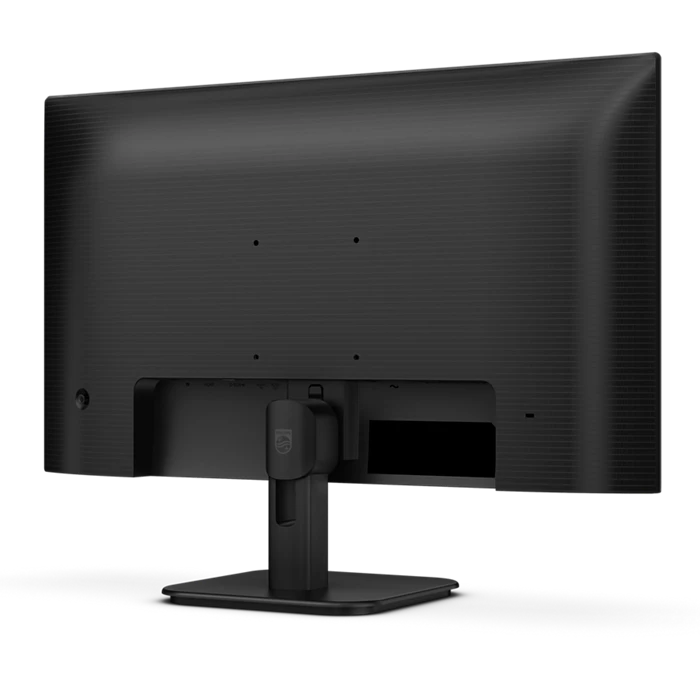 Philips 27E1N1200A/69 Full HD LCD monitor