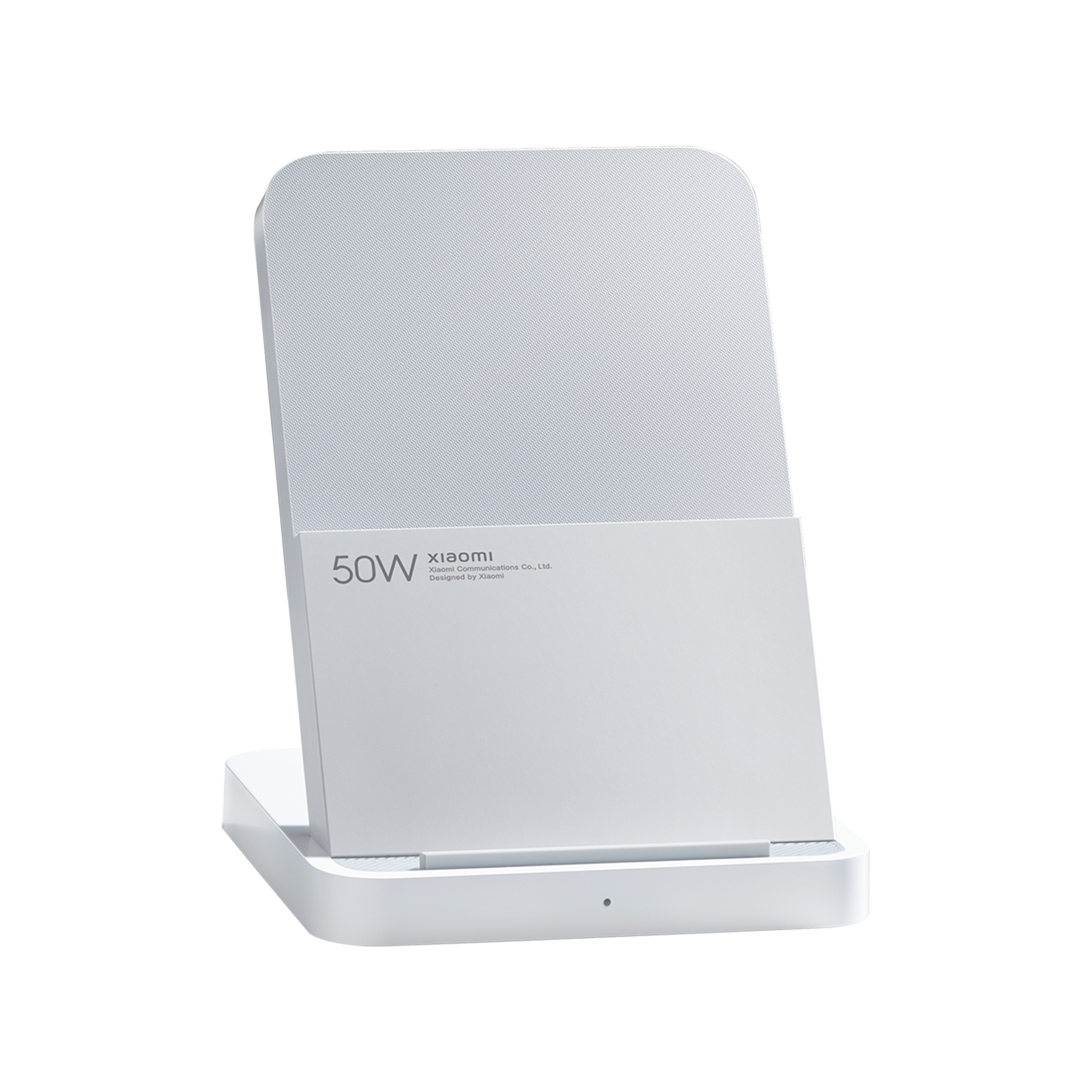 Xiaomi 80W Adaptive Wireless Charging Stand