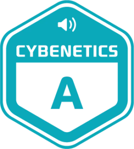 Cybenetics-noise-a