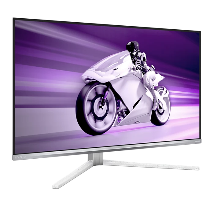 PHILIPS 32M2N8900/00 Evnia 4K UHD gaming monitor