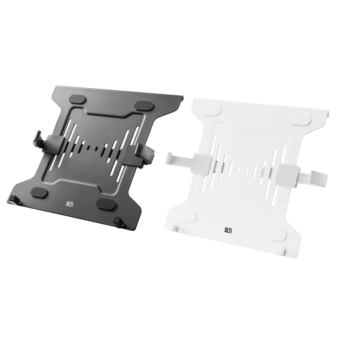 ULTI Laptop Tray - Vesa Compatible | C2