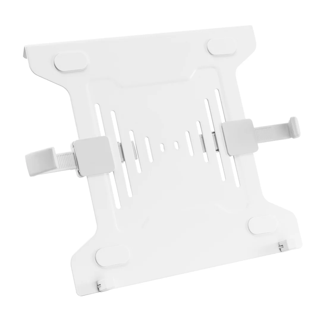 ULTI Laptop Tray - Vesa Compatible | C2