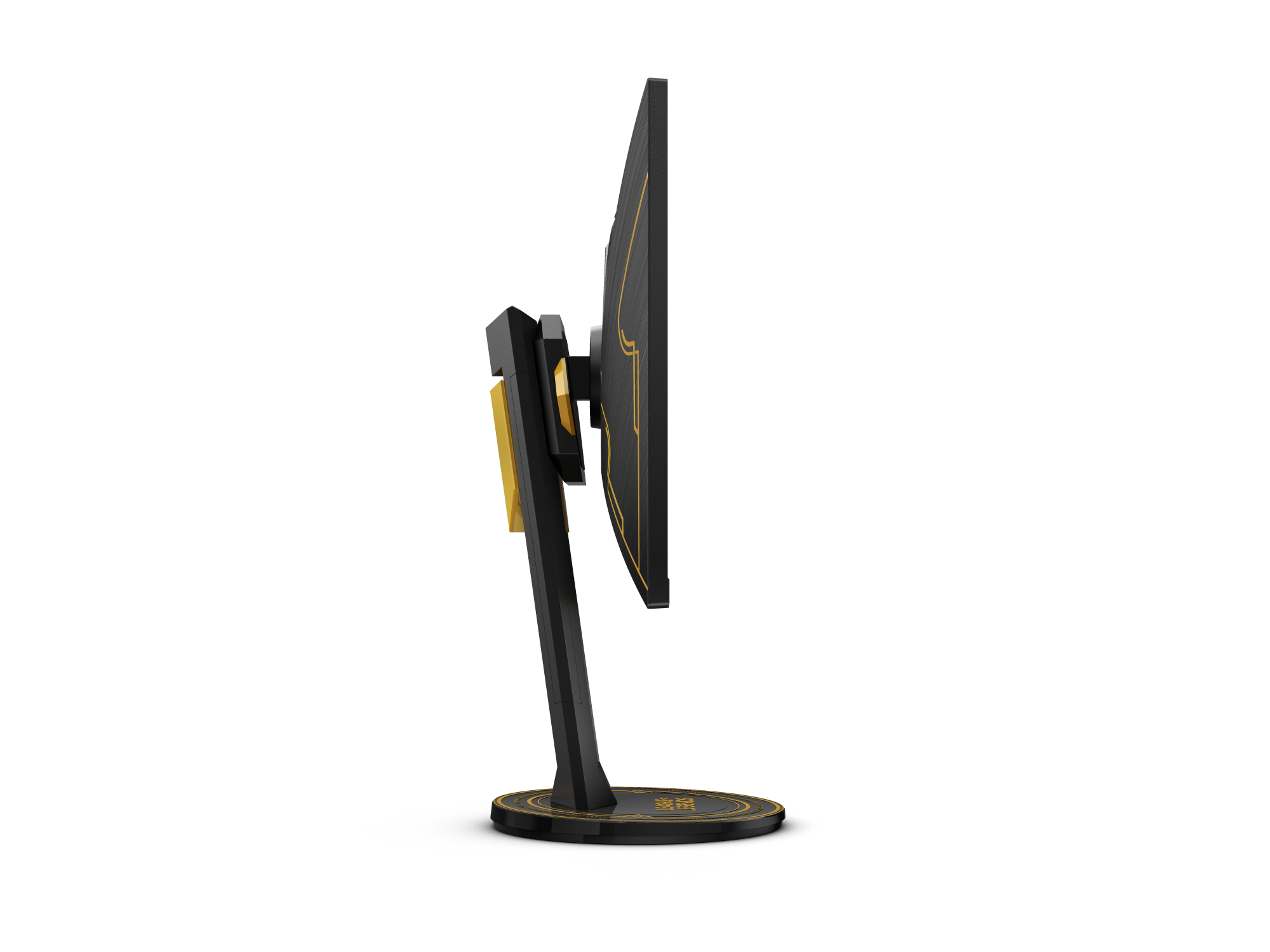 AOC AG275QXL AGON PRO 27" Premium Gaming Monitor