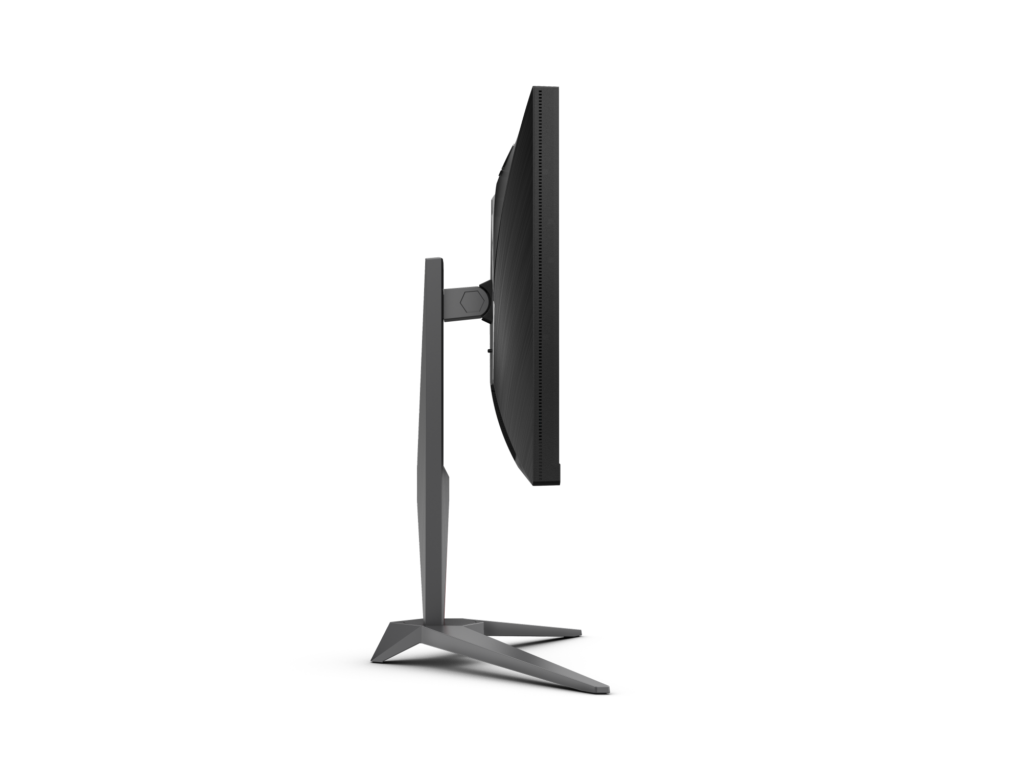AOC AG275UXM AGON 27" 4K Mini-LED Gaming Monitor