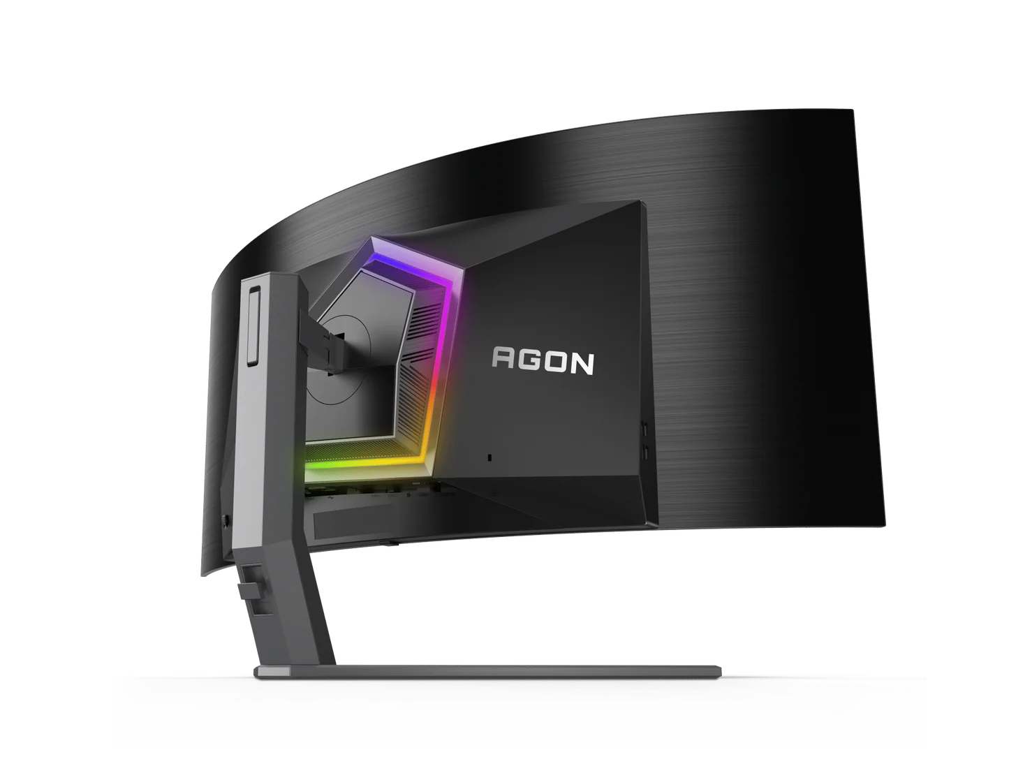 AOC AG456UCZD AGON PRO Gaming Monitor