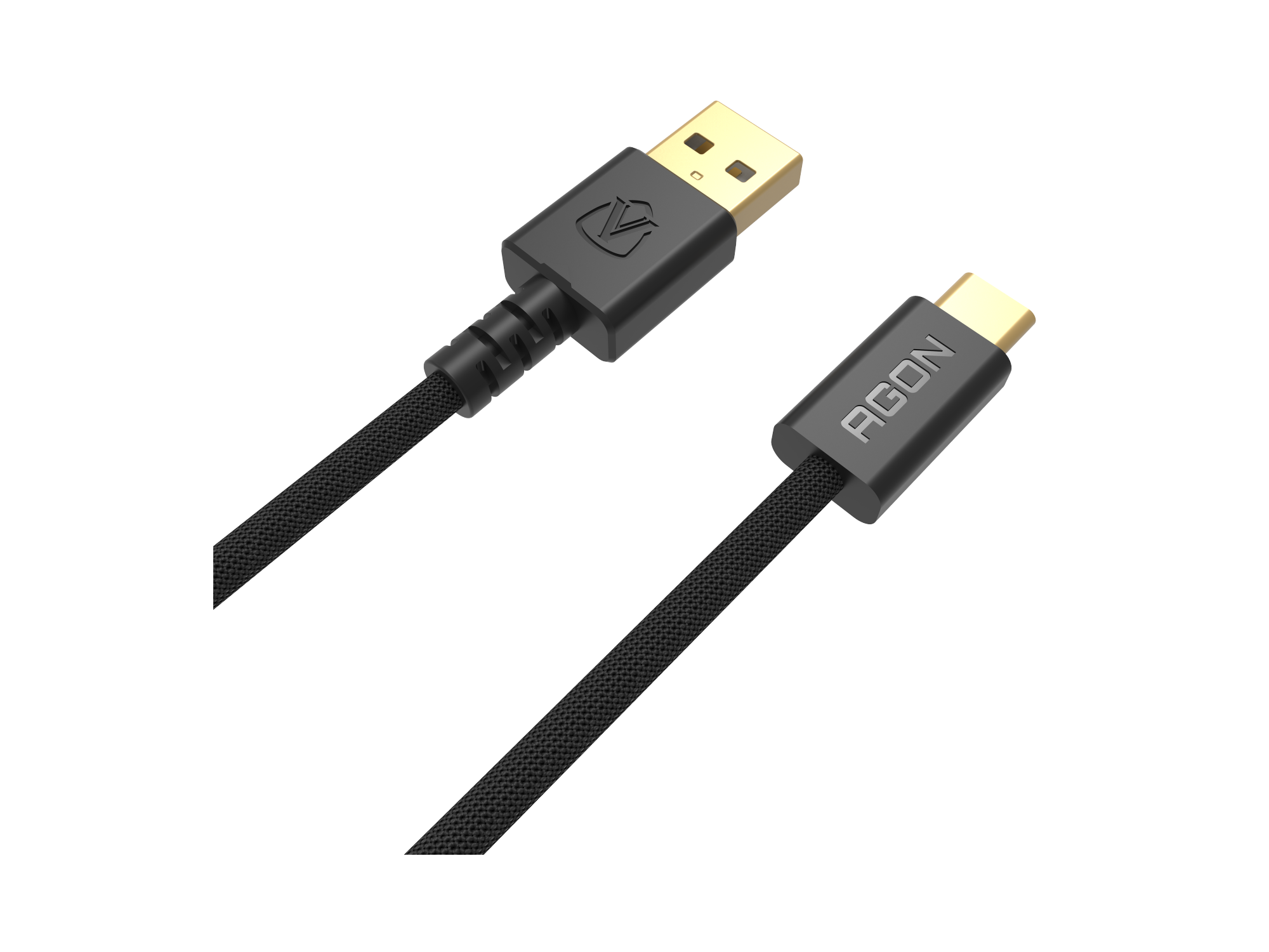 AOC AGK600BR Gaming Keyboard