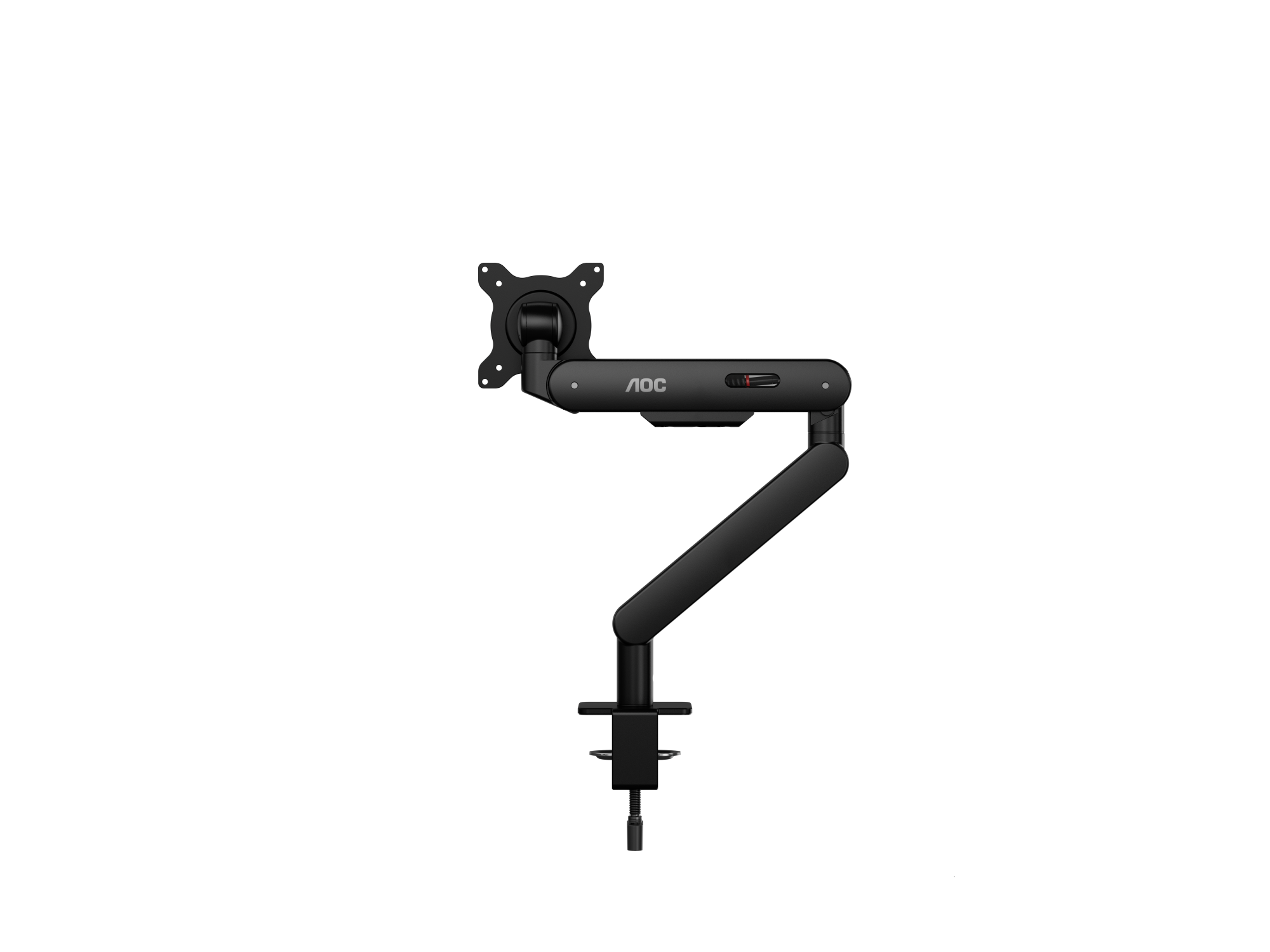 AM400B AOC monitor Arm