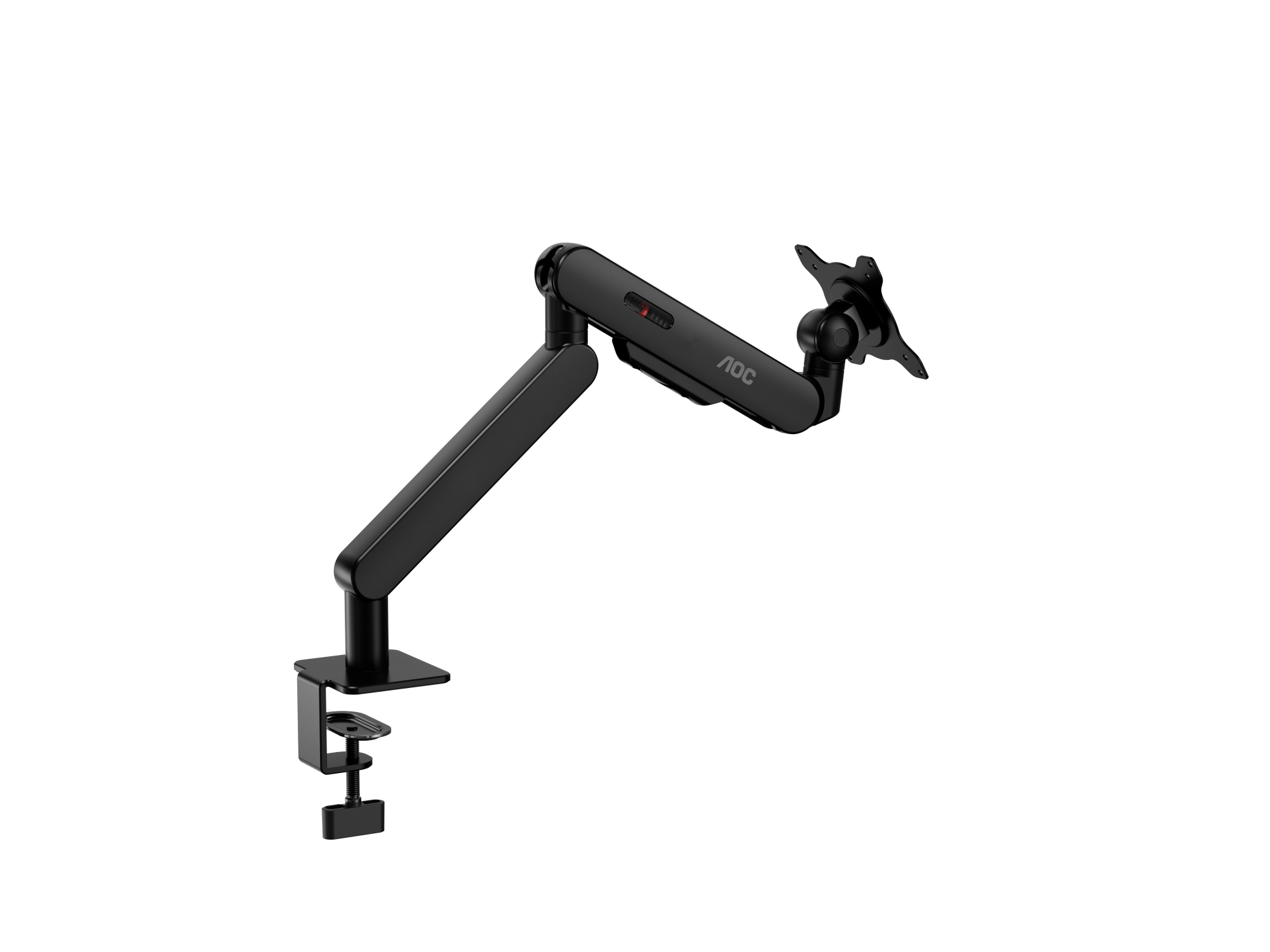 AM400B AOC monitor Arm