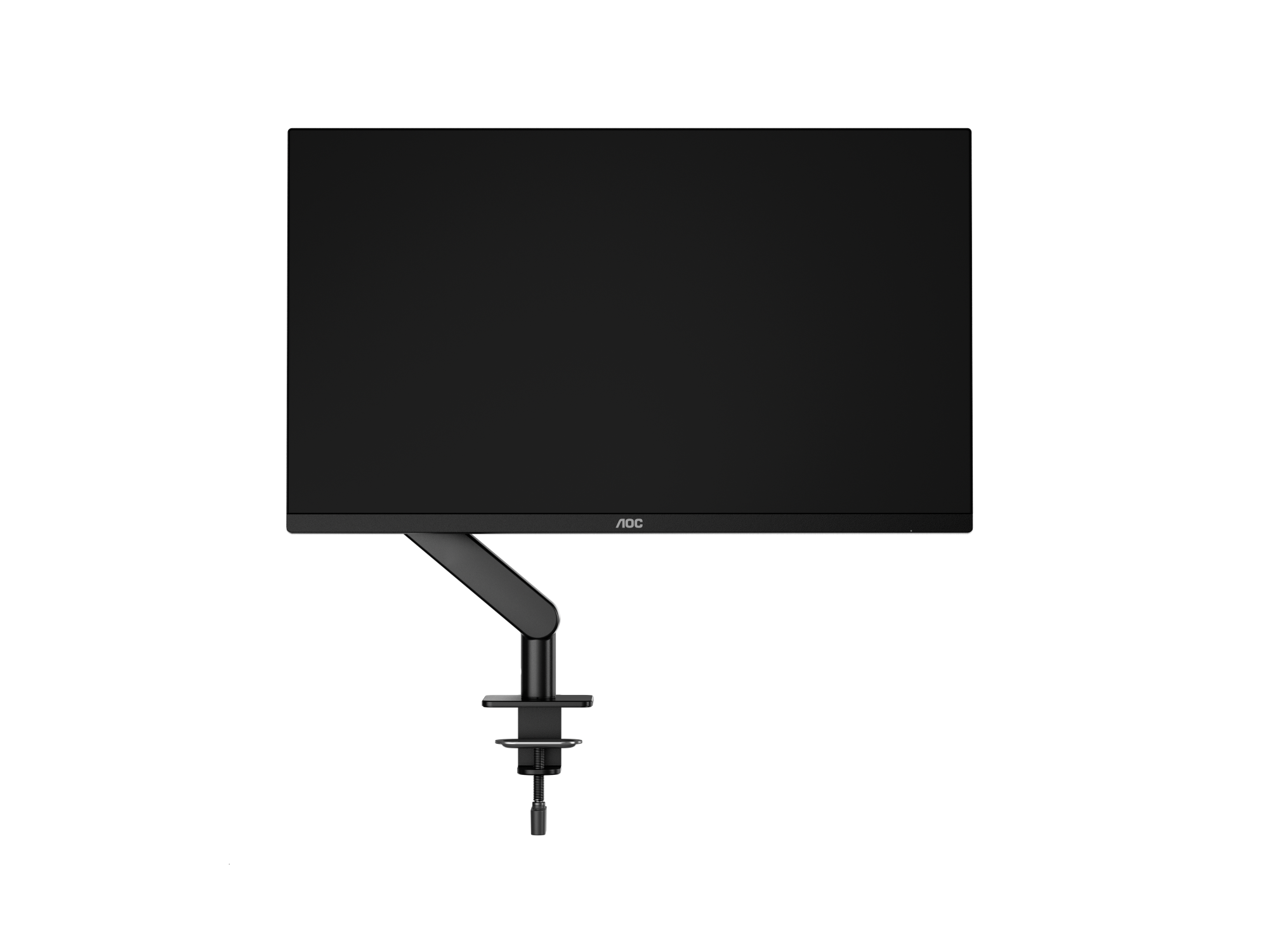 AM400B AOC monitor Arm