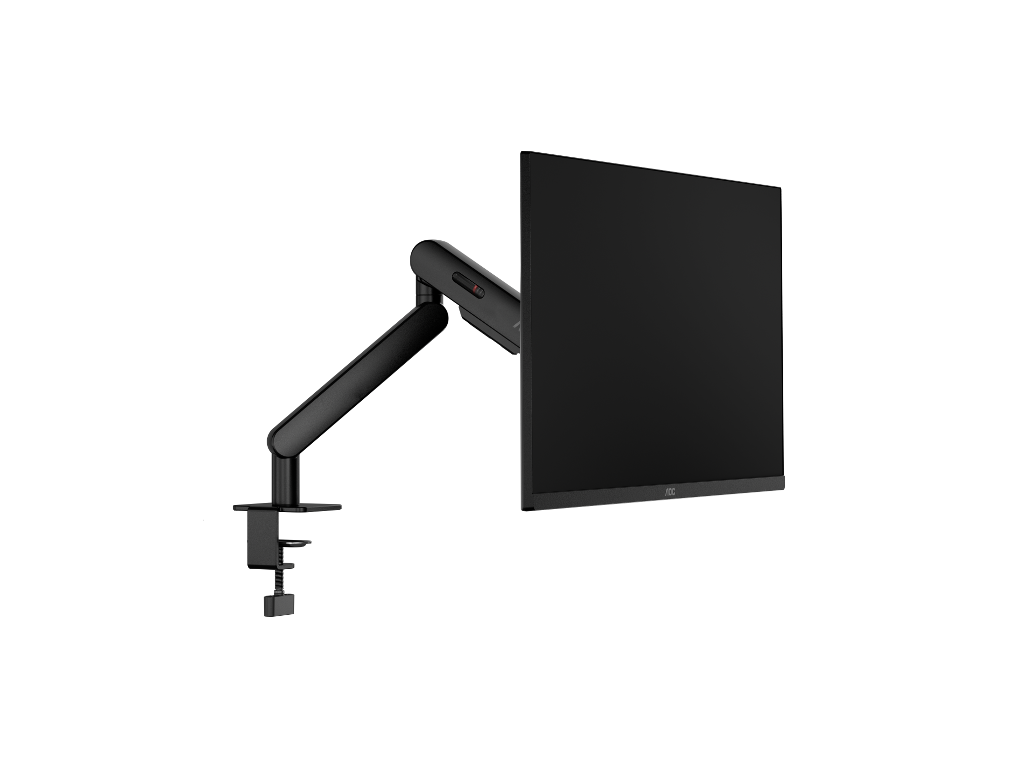 AM400B AOC monitor Arm