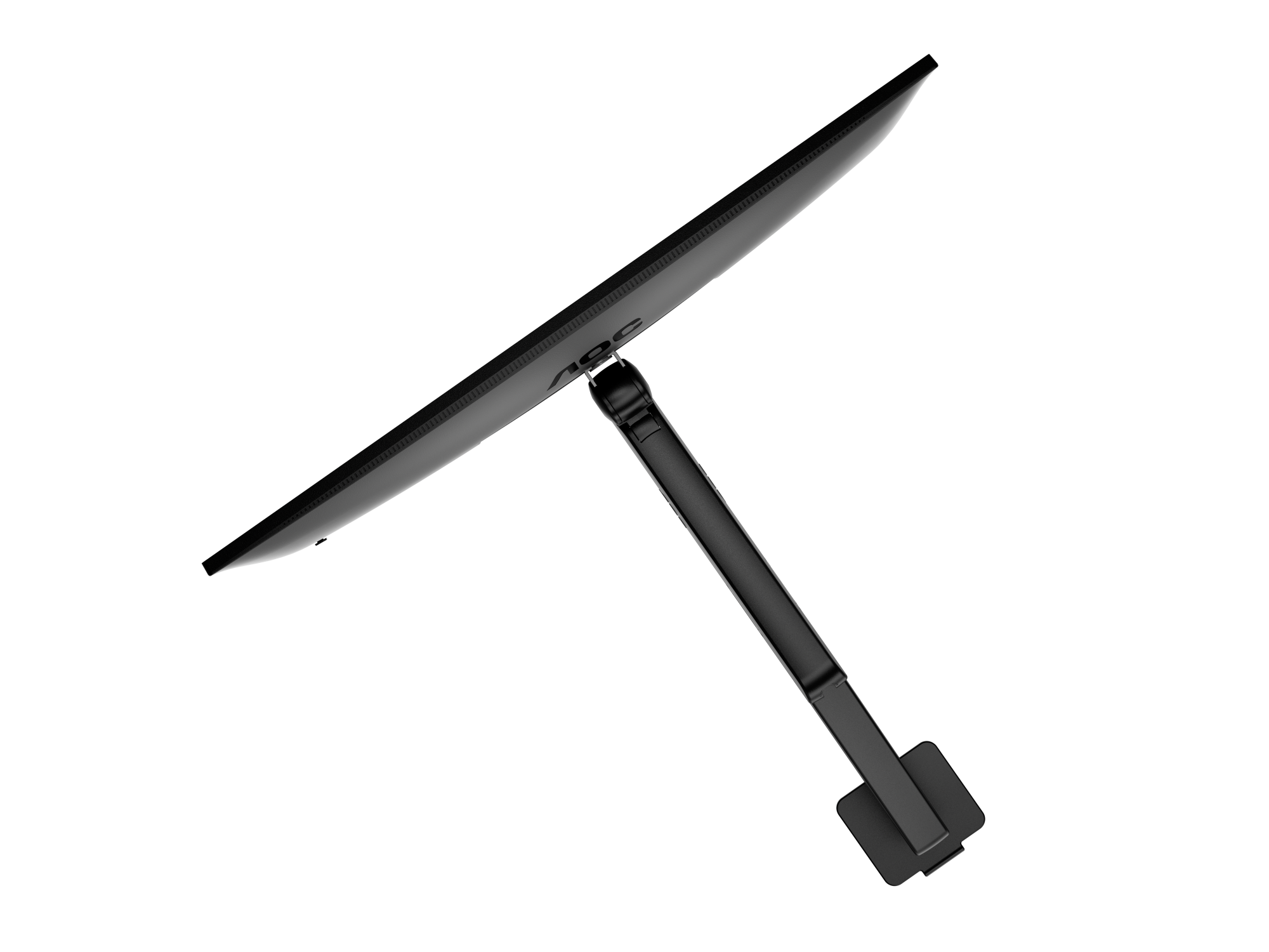 AM400B AOC monitor Arm