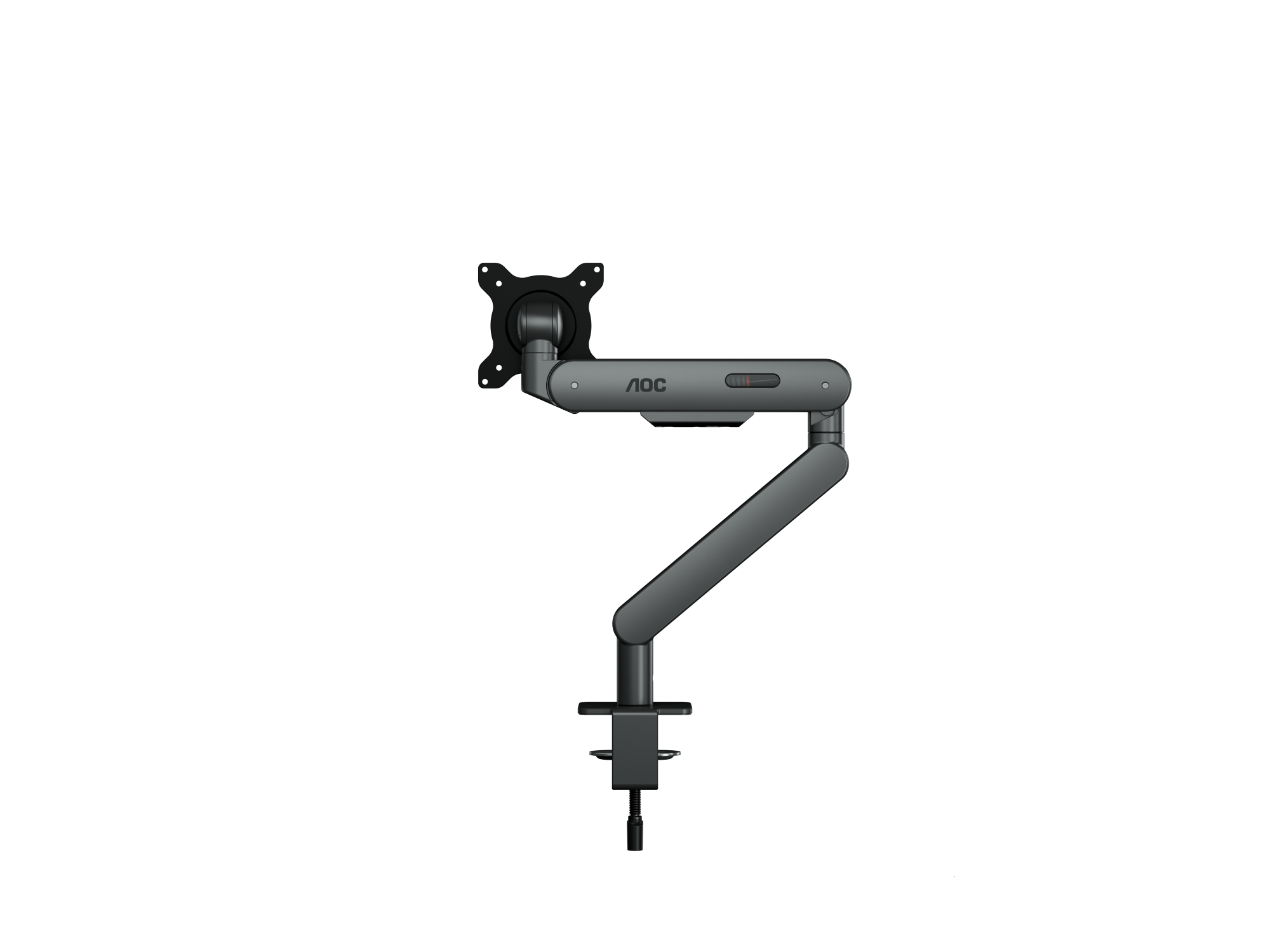 AOC AM400G monitor Arm