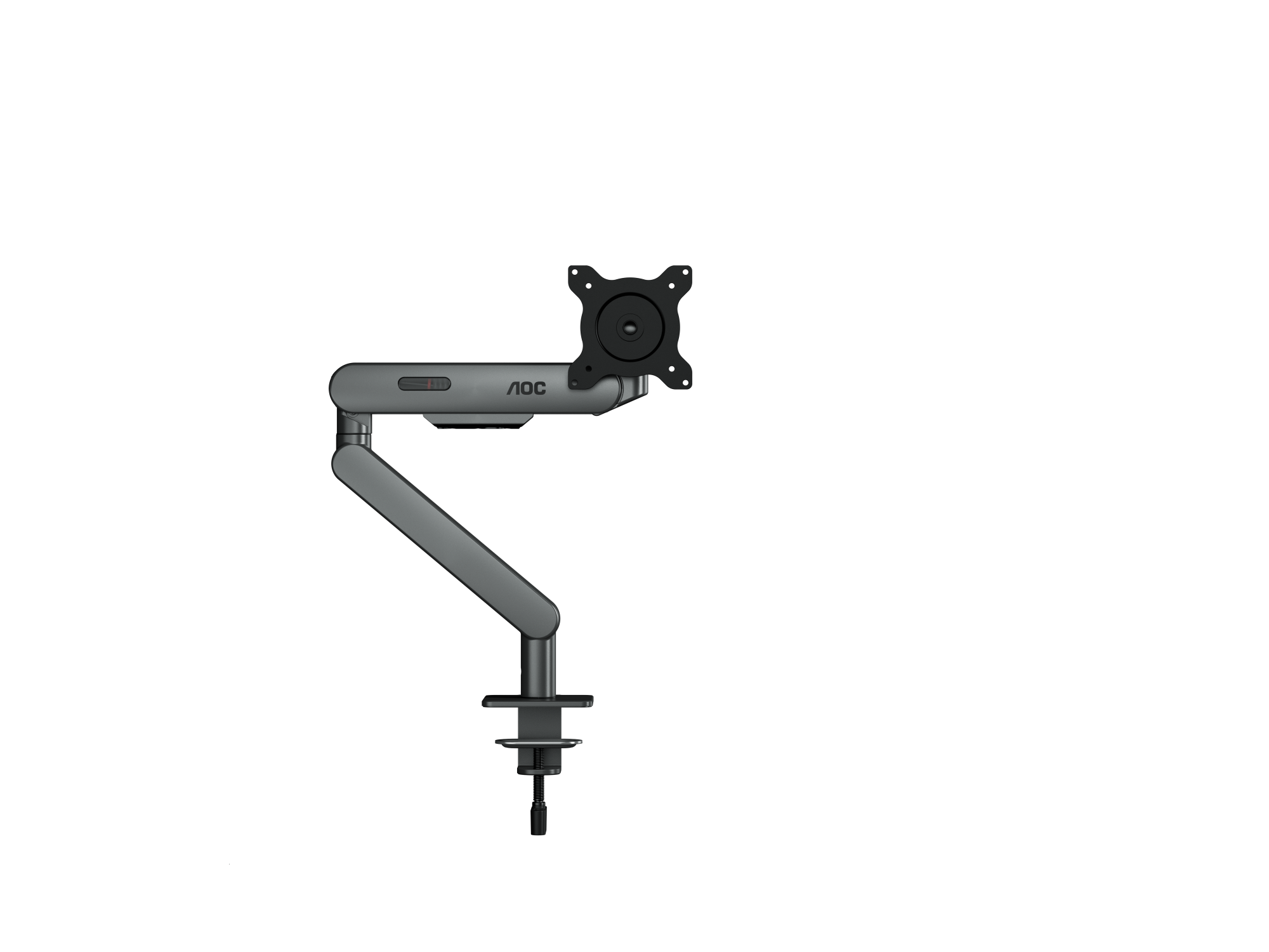 AOC AM400G monitor Arm