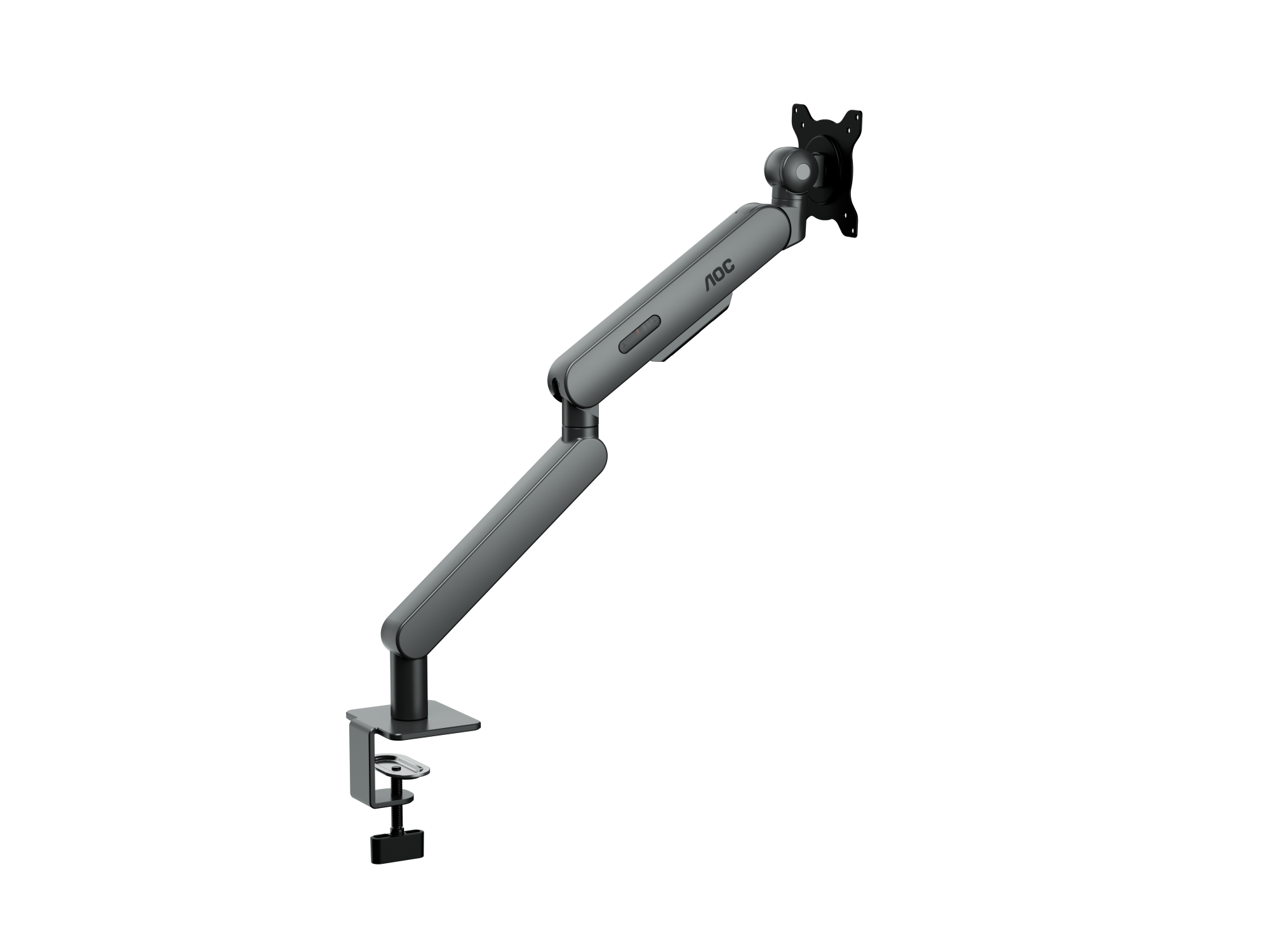 AOC AM400G monitor Arm