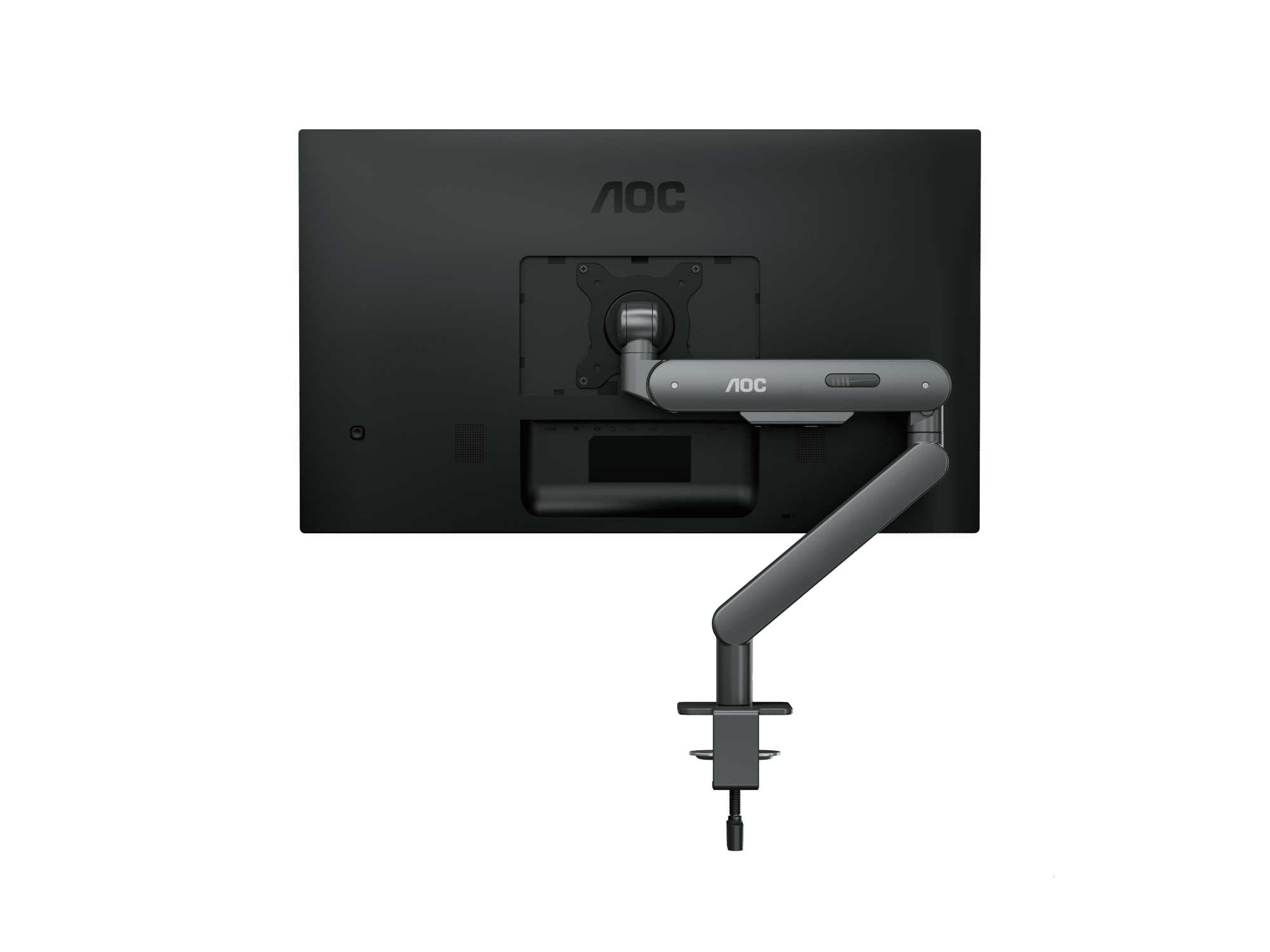 AOC AM400G monitor Arm