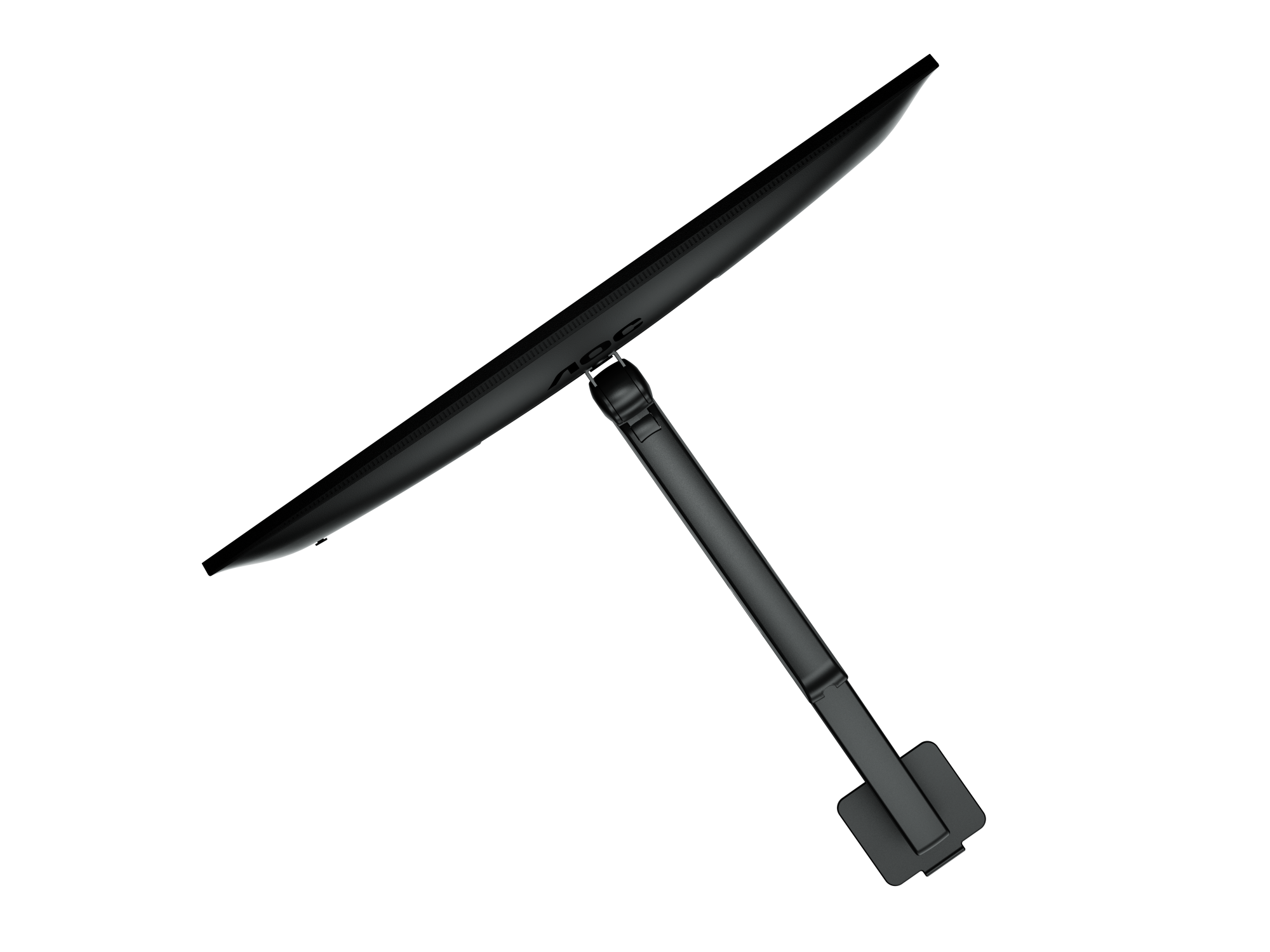 AOC AM400G monitor Arm