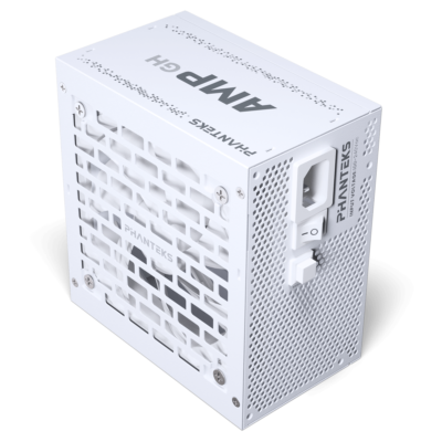 Phanteks AMP GH Fully Modular Power Supply