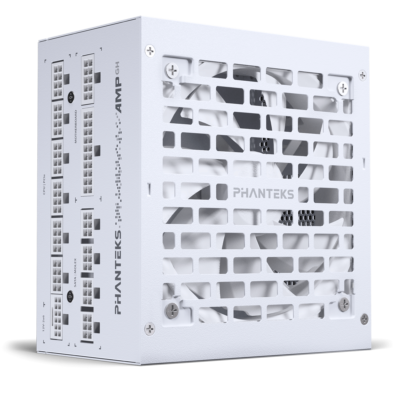 Phanteks AMP GH Fully Modular Power Supply