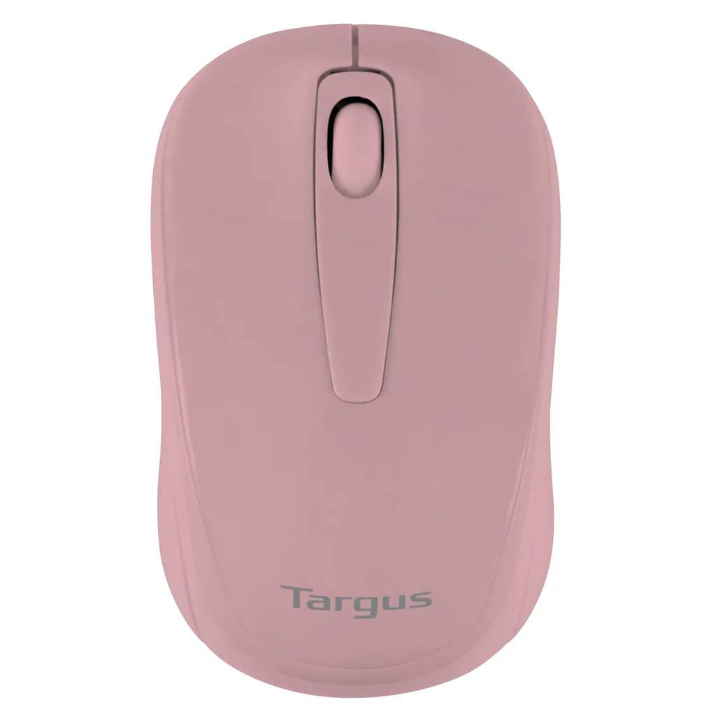 Targus W600 Wireless Mouse