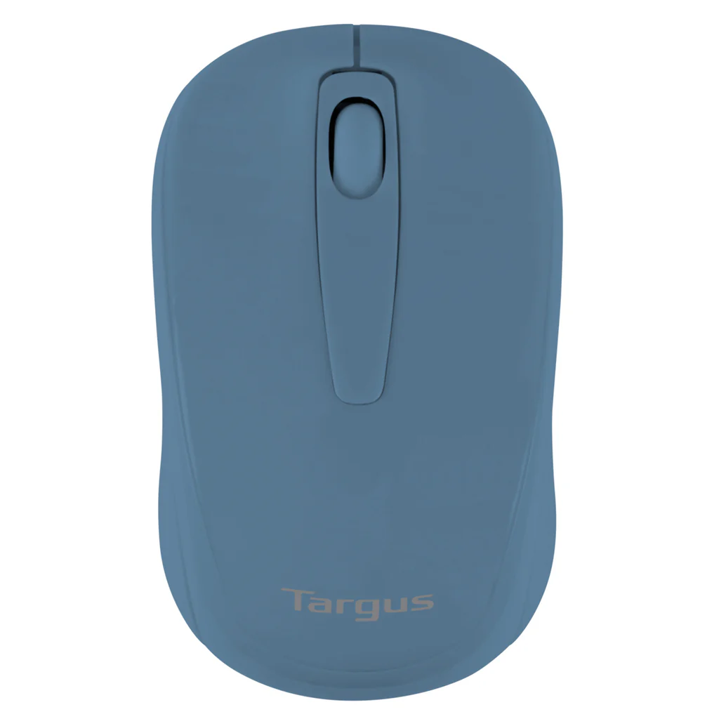 Targus W600 Wireless Mouse