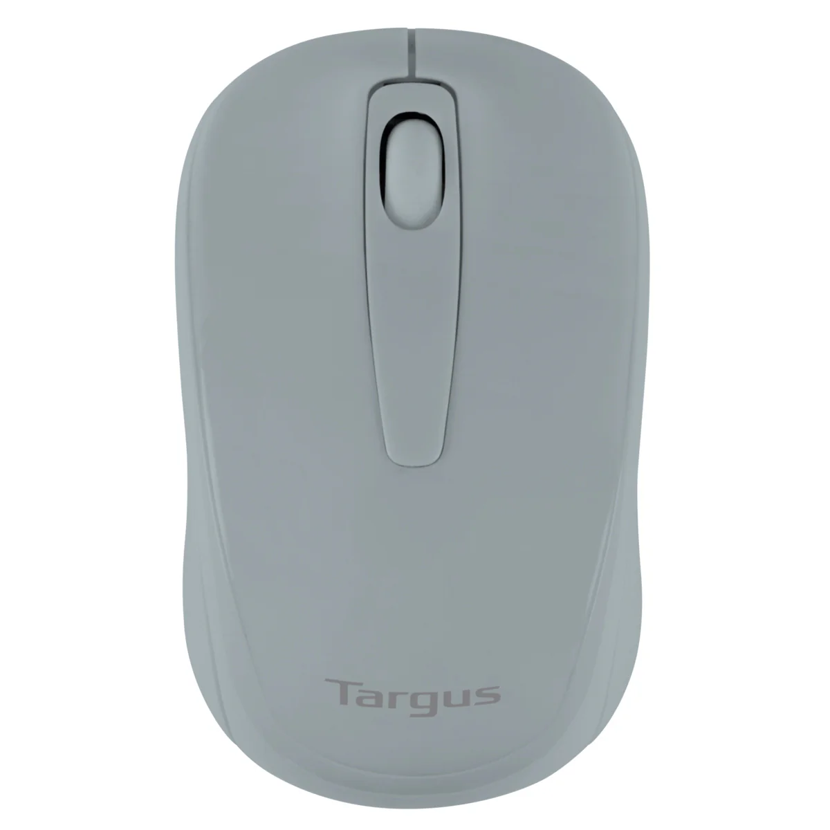 Targus W600 Wireless Mouse