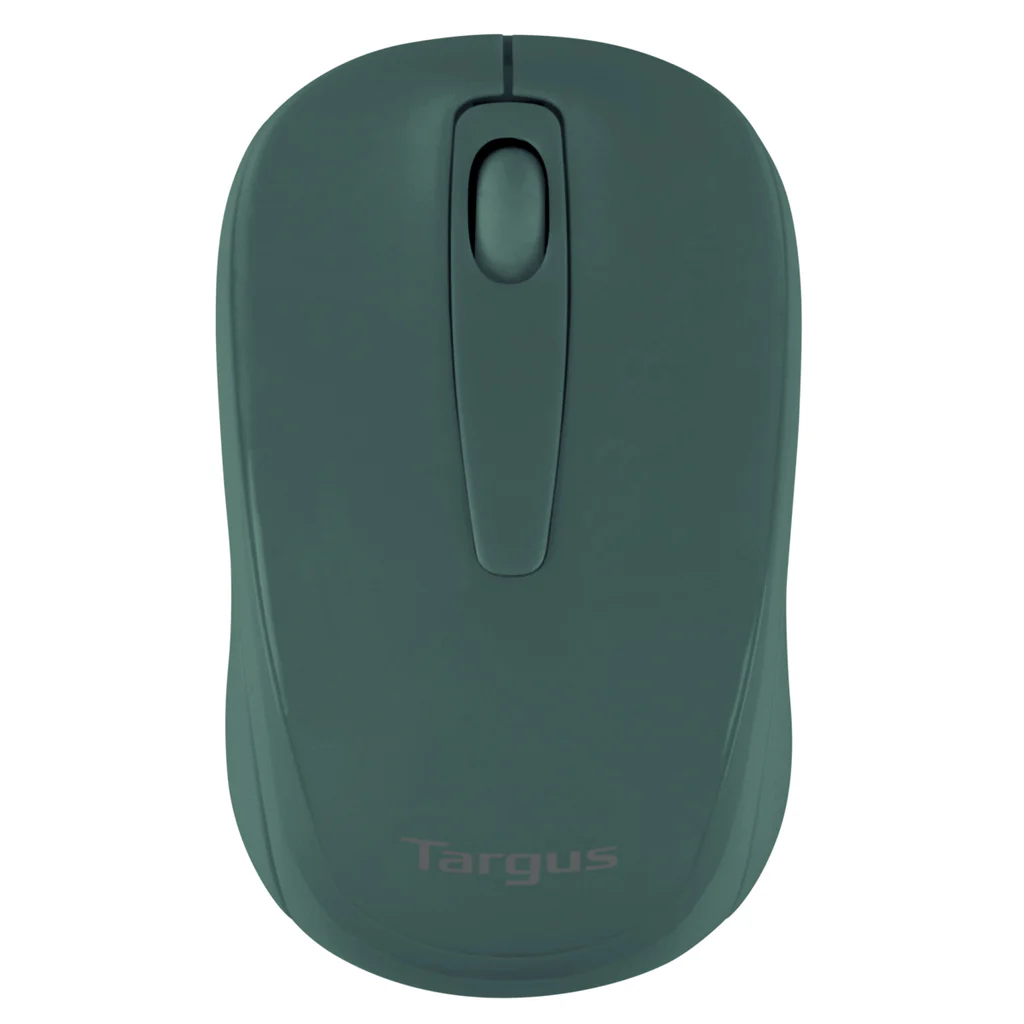 Targus W600 Wireless Mouse
