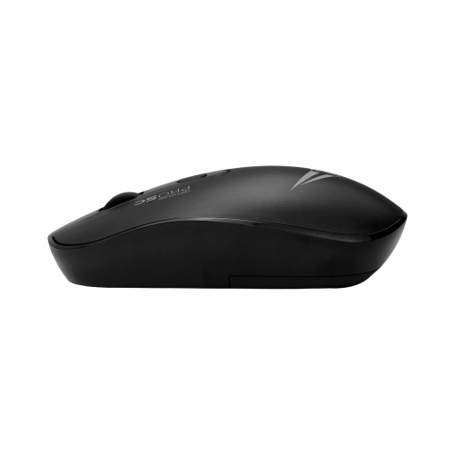 ALCATROZ AIRMOUSE PRO 5C WIRELESS MOUSE
