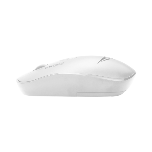 ALCATROZ AIRMOUSE PRO 5C WIRELESS MOUSE