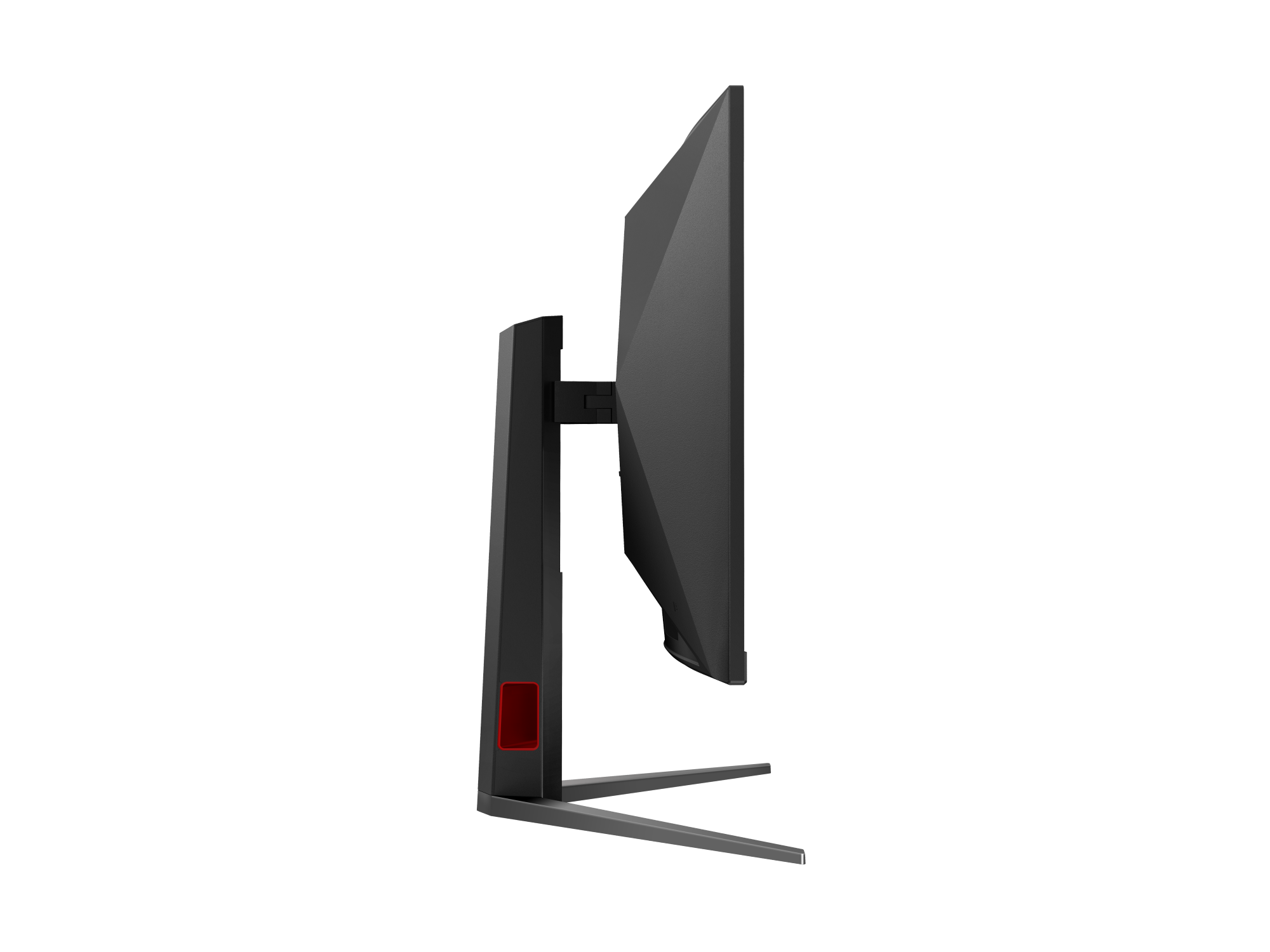 AOC CQ32G4 31.5" 180Hz Gaming Monitor