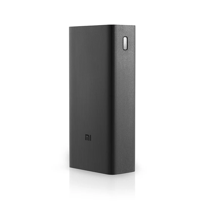 Xiaomi 18W Power Bank 30000mAh