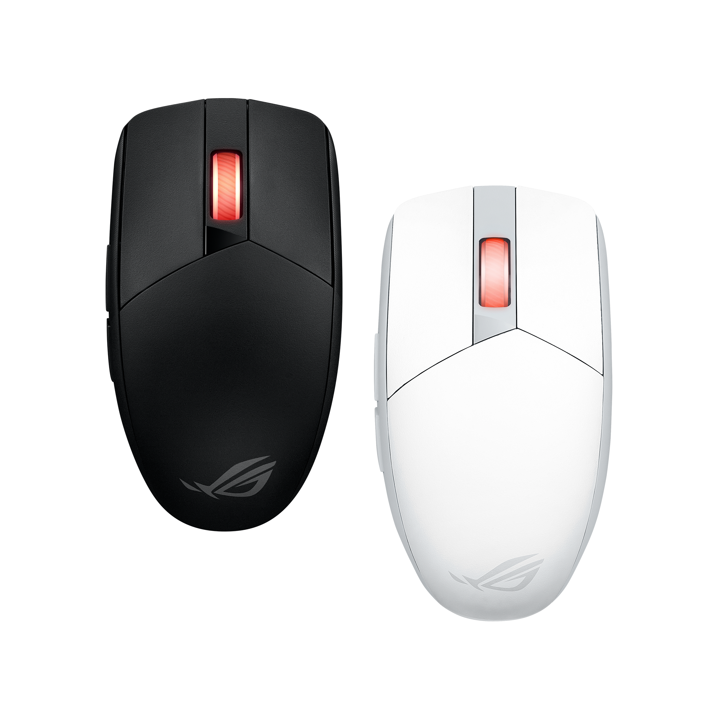 ASUS ROG Strix Impact III Wireless Gaming Mouse