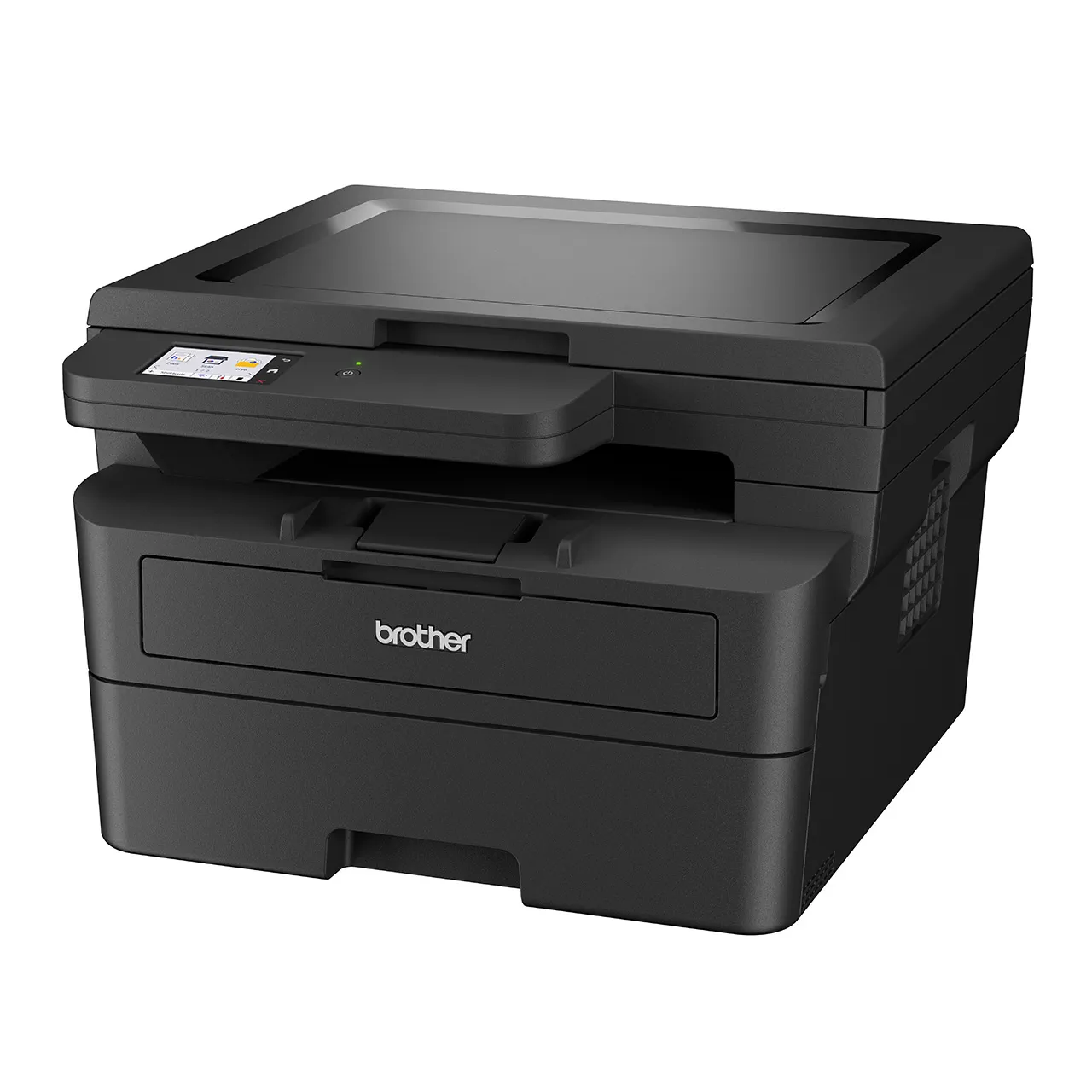 BROTHER DCP-L2680DW Laser Printer