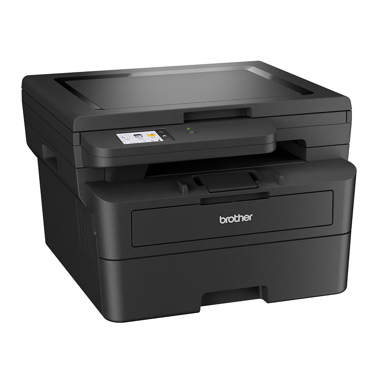 BROTHER DCP-L2680DW Laser Printer