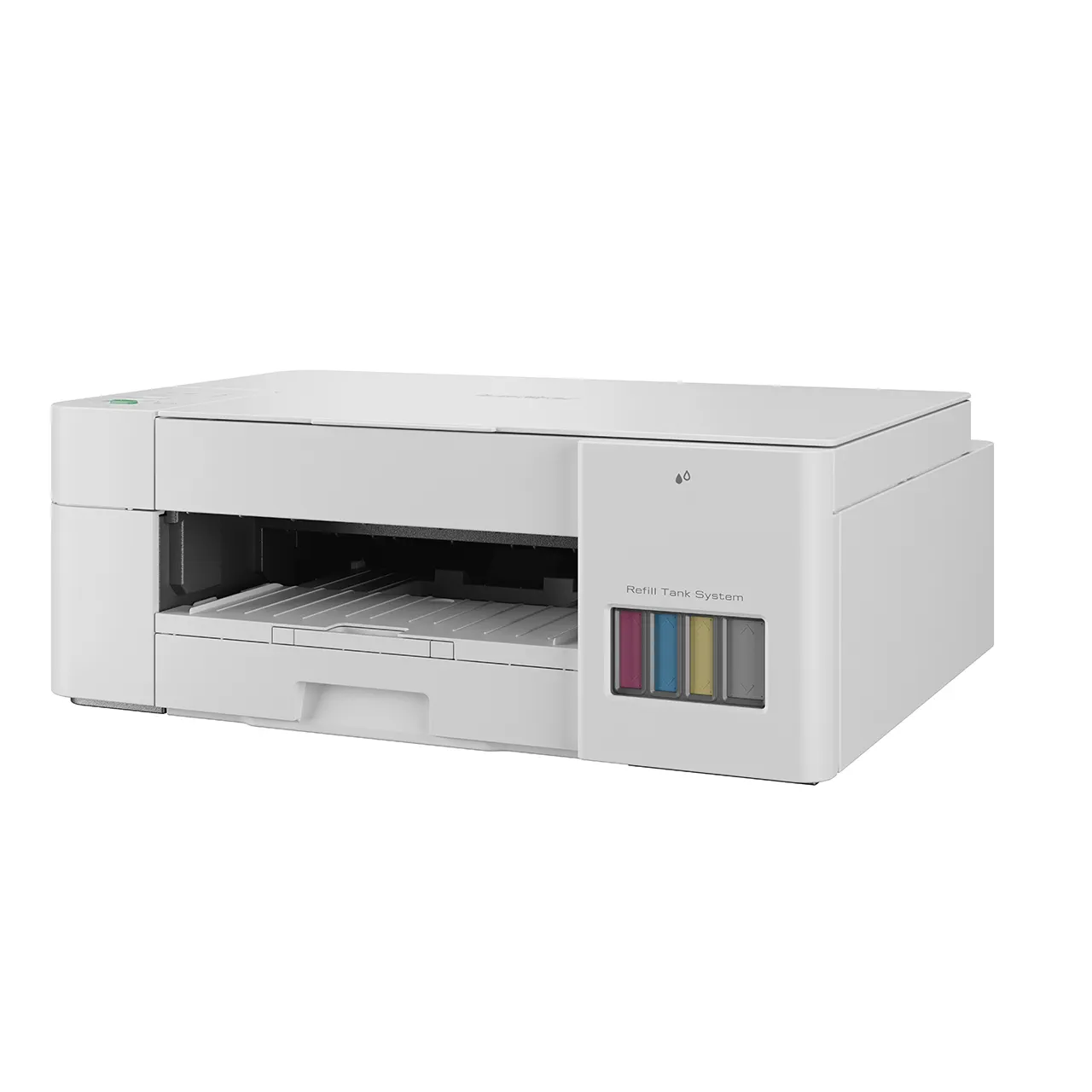 BROTHER DCP-T226 Ink Tank Printer