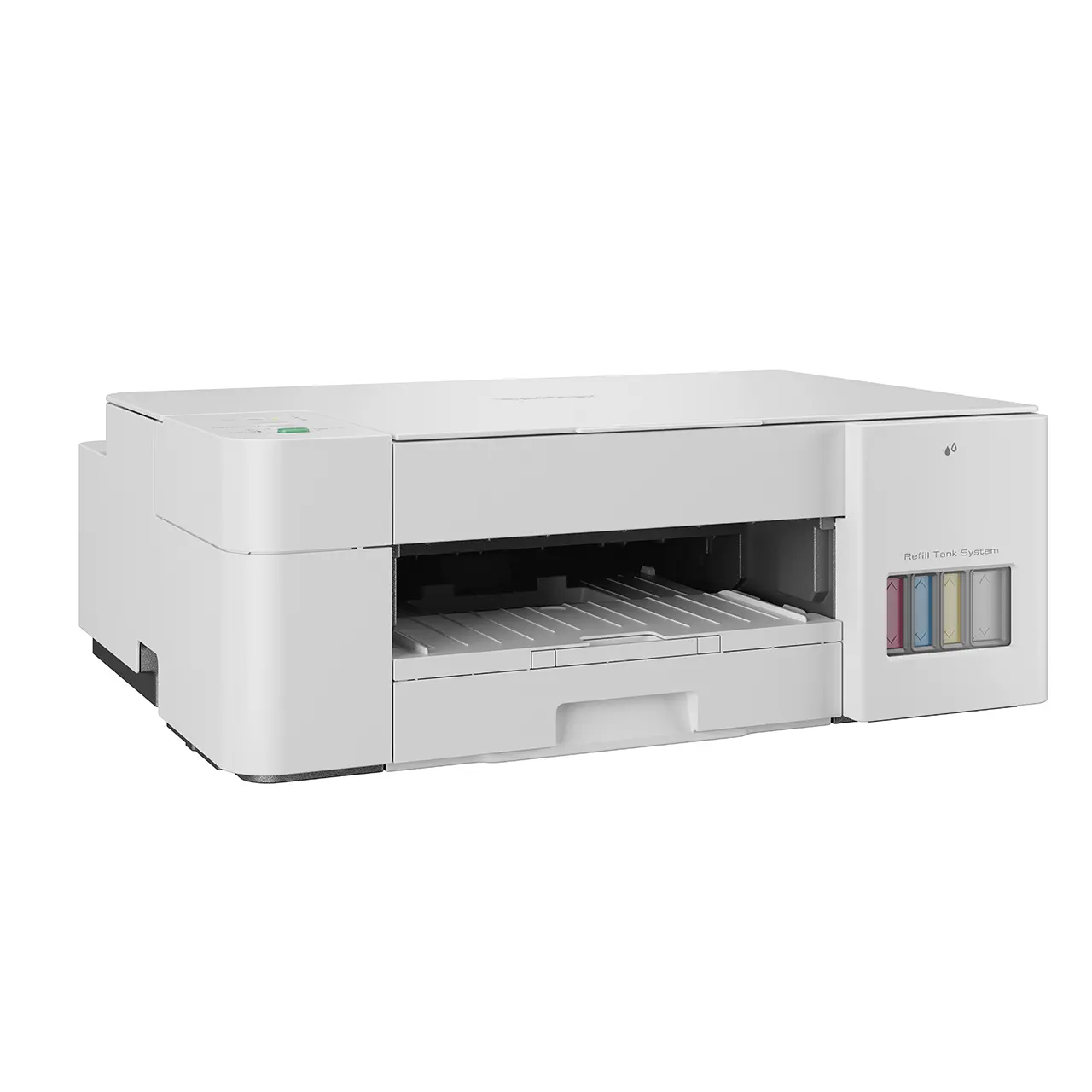 BROTHER DCP-T226 Ink Tank Printer