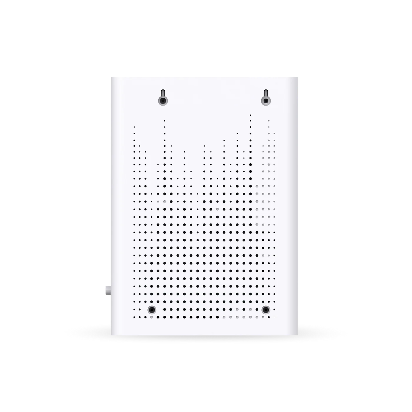 D-Link BE7200 Wi-Fi 7 4x4, 10Gx2 Gigabit Mesh Router