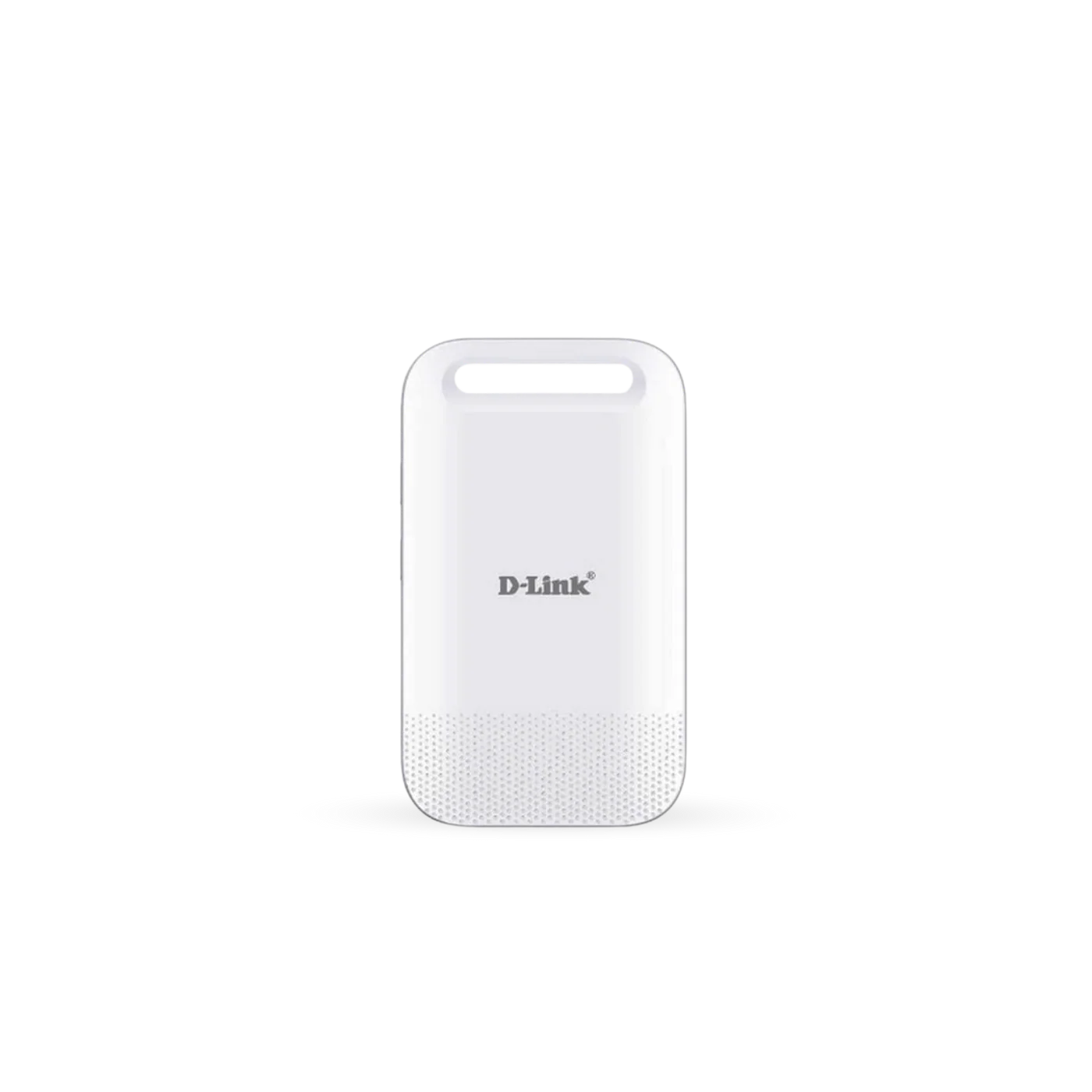 D-LINK 4G+ LTE Cat6 AX600 Mobile Wi-Fi Hotspot