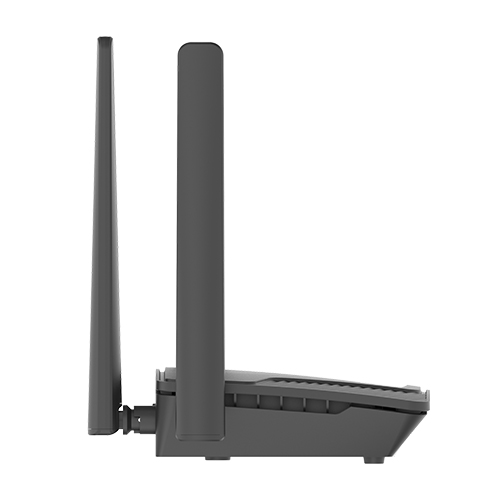 D-LINK DWR-M930 N300 4G LTE Router