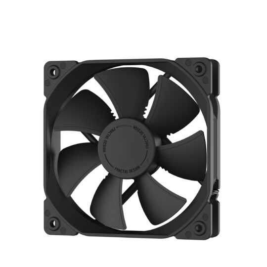 Fractal Design Dynamic X2 GP-12