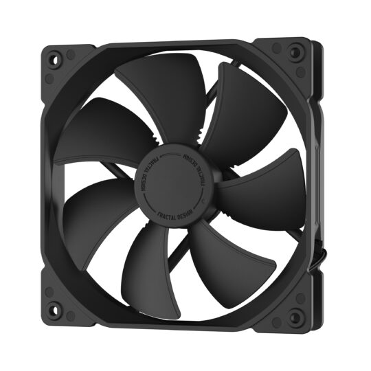 Fractal Design Dynamic X2 GP-14