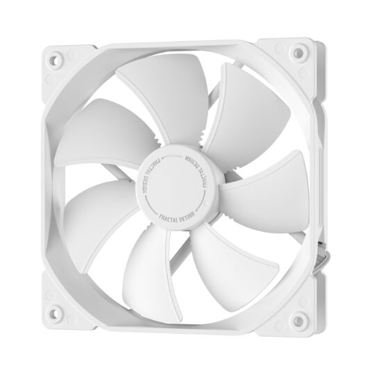 Fractal Design Dynamic X2 GP-14