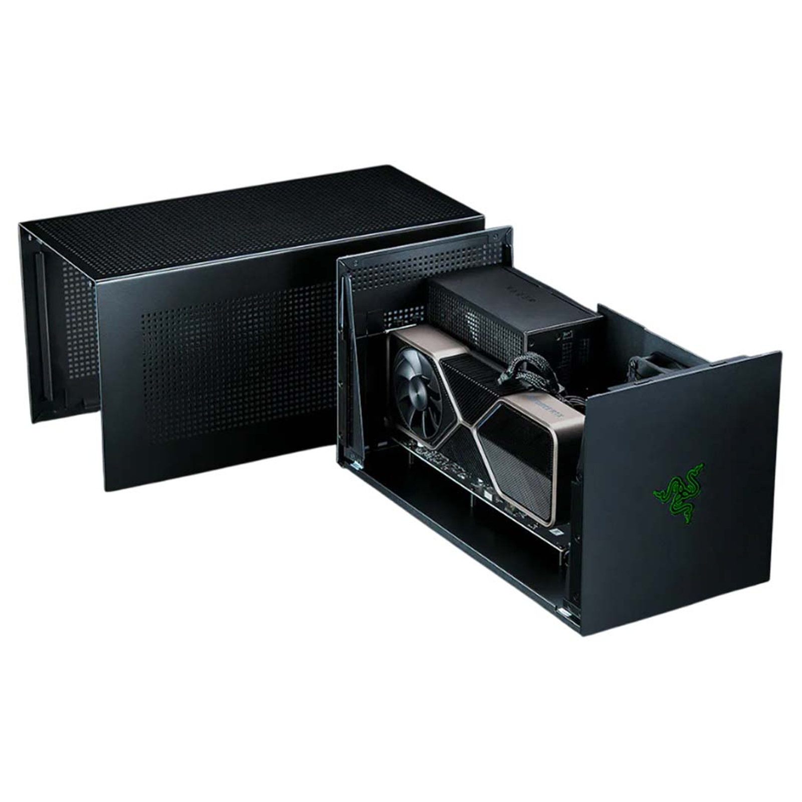 Razer Core X V2