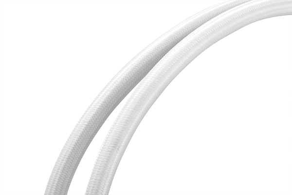 LIAN LI GALAHAD AIO 240mm RGB FAN COOLER