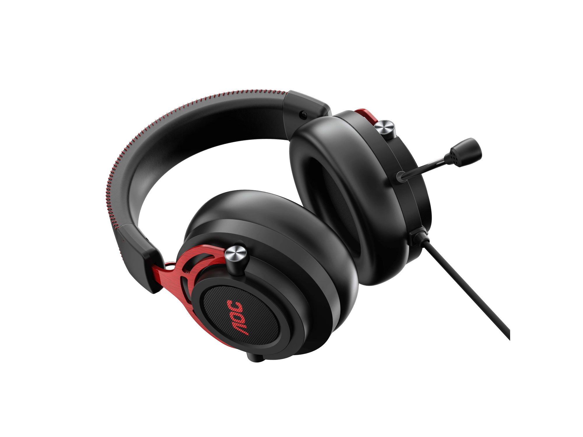 AOC GH300 Gaming Headset