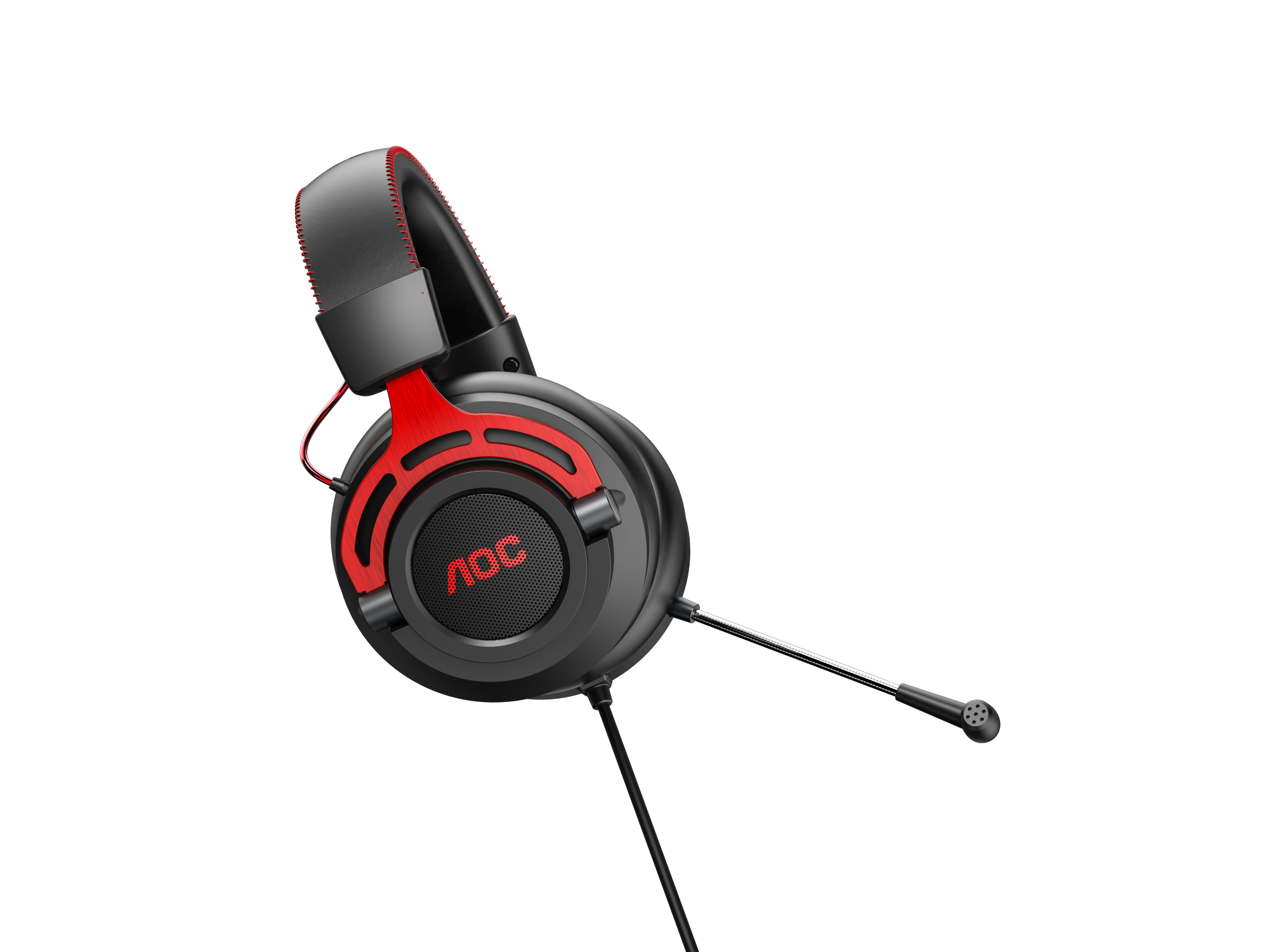 AOC GH300 Gaming Headset
