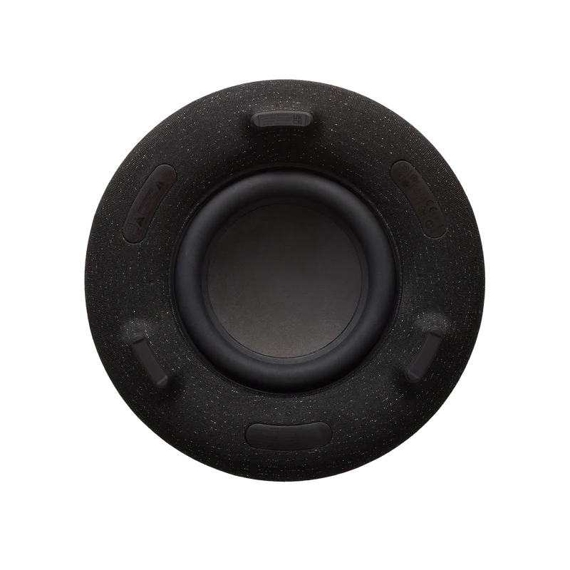 Harman Kardon Aura Studio 3