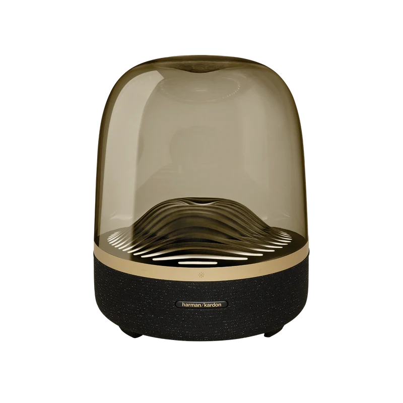 Harman Kardon Aura Studio 3